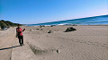 img20220122104527_thumb.jpg