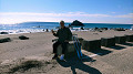 img20220122104552_thumb.jpg