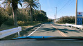 img20220122111013_thumb.jpg