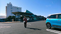 img20220122111918_thumb.jpg