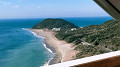 img20220122112230_thumb.jpg