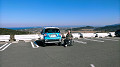 img20220122112932_thumb.jpg