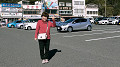 img20220122113832_thumb.jpg
