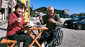 img20220122114955_thumb.jpg