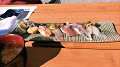 img20220122115609_thumb.jpg