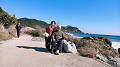 img20220122121518_thumb.jpg