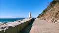 img20220122121918_thumb.jpg