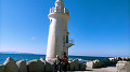 img20220122122411_thumb.jpg