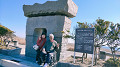 img20220122124245_thumb.jpg
