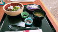 img20220122125856_thumb.jpg