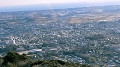 img20220122142742_thumb.jpg