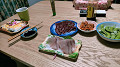 img20220122170502_thumb.jpg