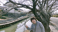 img20220311095242_thumb.jpg