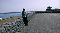 img20220311103218_thumb.jpg