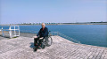 img20220311103615_thumb.jpg