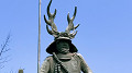 img20220311111325_thumb.jpg