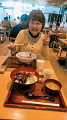 img20220325114921_thumb.jpg