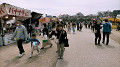 img20220328112822_thumb.jpg
