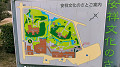 img20220329114312_thumb.jpg