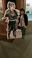 img20220329133153_thumb.jpg