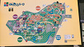 img20220412100002_thumb.jpg