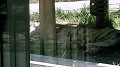 img20220412103446_thumb.jpg