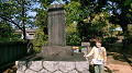 img20220422152153_thumb.jpg