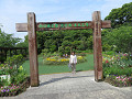 img_0004_thumb.jpg