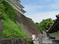 img_0046_thumb.jpg