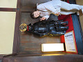 img_0067_thumb.jpg