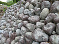 img_0095_thumb.jpg