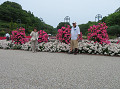 img_0017_thumb.jpg
