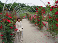 img_0066_thumb.jpg
