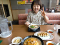 img_0089_thumb.jpg