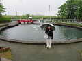 img_0046_thumb.jpg