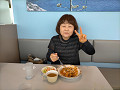 img_0080_thumb.jpg