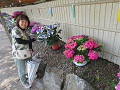 img_0025_thumb.jpg