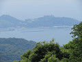 img_0080_thumb.jpg
