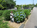 img_0089_thumb.jpg