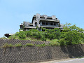 img_0094_thumb.jpg