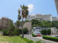 img_0097_thumb.jpg