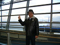 P1030050_thumb.jpg