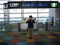 P1030052_thumb.jpg