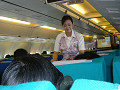 P1030060_thumb.jpg