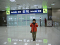 P1030065_thumb.jpg