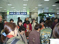 P1030066_thumb.jpg
