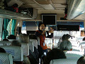 P1030068_thumb.jpg