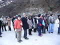 P1030077_thumb.jpg