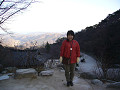 P1030079_thumb.jpg