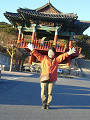 P1030083_thumb.jpg